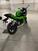 Kawasaki Ninja 500 SE (2024 - 25) (13)
