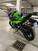 Kawasaki Ninja 500 SE (2024 - 25) (14)