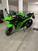 Kawasaki Ninja 500 SE (2024 - 25) (15)
