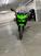 Kawasaki Ninja 500 SE (2024 - 25) (16)