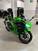 Kawasaki Ninja 500 SE (2024 - 25) (17)