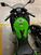 Kawasaki Ninja 500 SE (2024 - 25) (18)