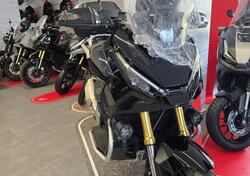Honda X-ADV 750 (2025) usata