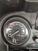 Bmw R 1150 RT (2000 - 06) (7)