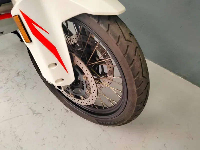 KTM 1290 Super Adventure R (2021) (8)