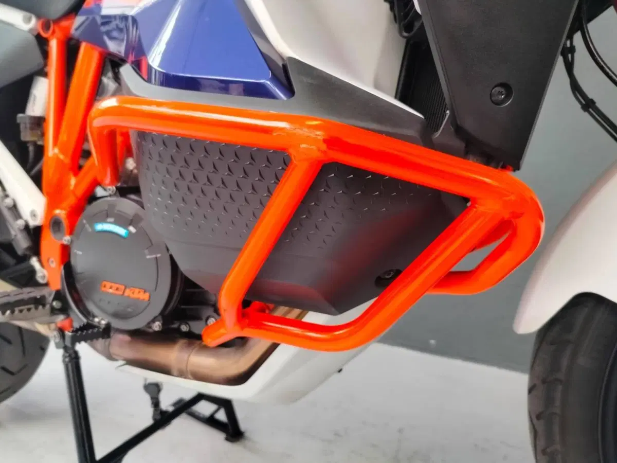 KTM 1290 Super Adventure R (2021) (15)
