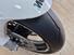 Honda CBR 600 RR (2003 - 04) (7)