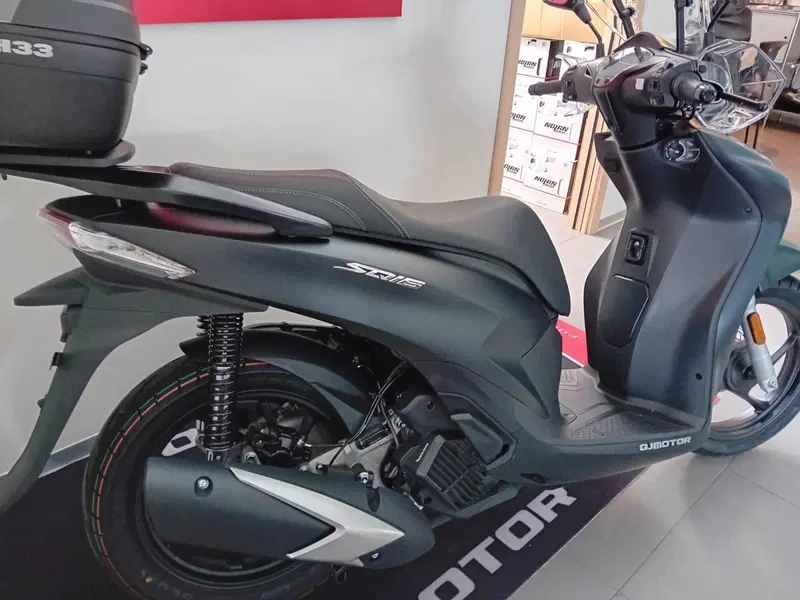 QJ Motor SQ 16 (2025 - 26) (8)