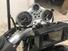 Bmw R 1100 R ABS (6)