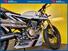 FB Mondial HPS 125 ABS (2020) (9)