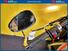 FB Mondial HPS 125 ABS (2020) (12)