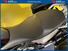 Bmw F 800 GT (2017 - 20) (6)