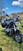 Bmw R 1200 R (2006 - 11) (6)