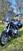 Bmw R 1200 R (2006 - 11) (7)