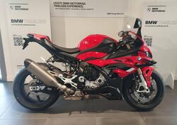Bmw S 1000 RR (2023 - 24) usata