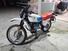 Bmw R80G/S (10)