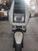 Bmw K 100 RS 16v. ABS (6)