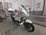 Bmw K 100 RS 16v. ABS (7)