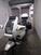 Bmw K 100 RS 16v. ABS (9)