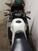Bmw K 100 RS 16v. ABS (10)