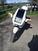 Bmw K 100 RS 16v. ABS (11)