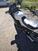 Bmw K 100 RS 16v. ABS (12)