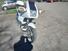 Bmw K 100 RS 16v. ABS (13)