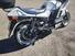 Bmw K 100 RS 16v. ABS (14)
