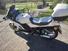 Bmw K 100 RS 16v. ABS (15)