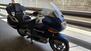 Bmw K 1200 LT (2004 - 10) (9)
