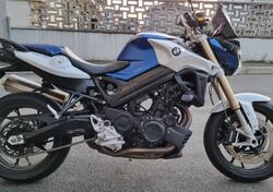 Bmw F 800 R (2015 - 16) usata