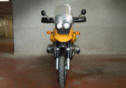Bmw R 1150 GS (1999 - 03) usata