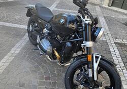 Bmw R 12 nineT (2023 - 25) usata
