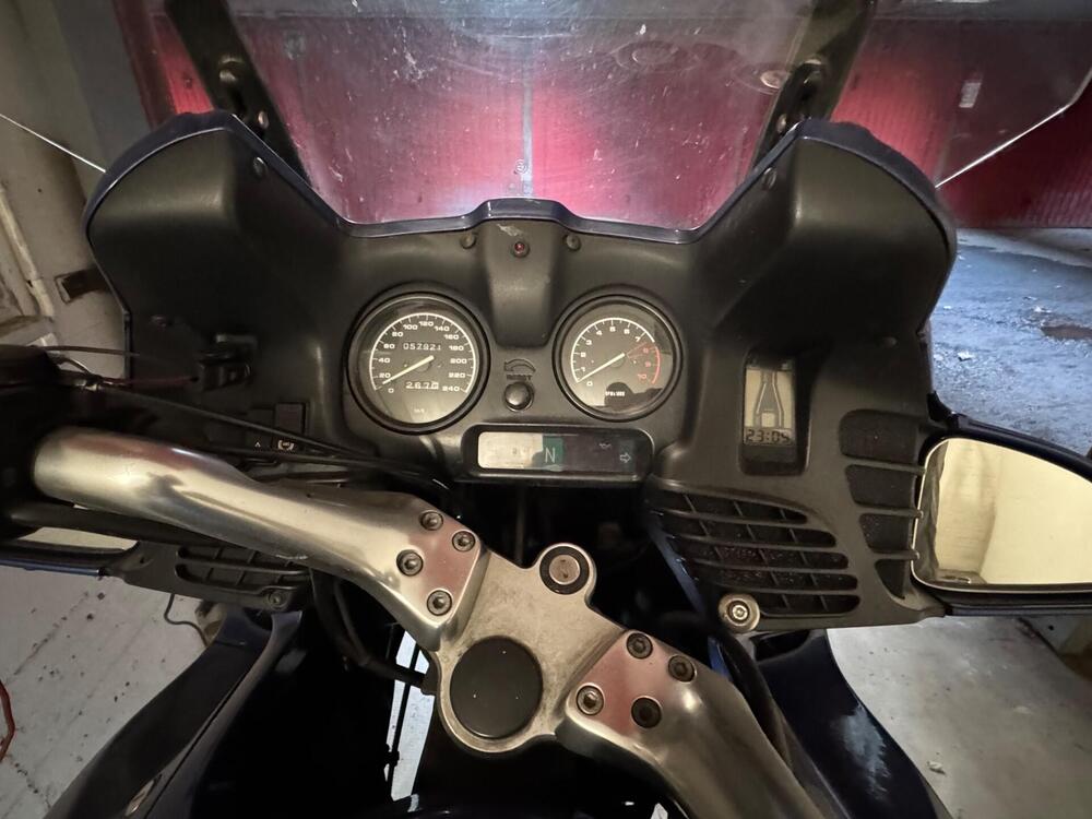 Bmw R1100RT (3)