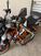 KTM 390 Duke ABS (2012 - 16) (7)