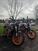 KTM 390 Duke ABS (2012 - 16) (8)