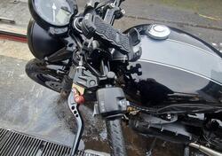 Triumph Street Twin 900 (2017 - 18) usata