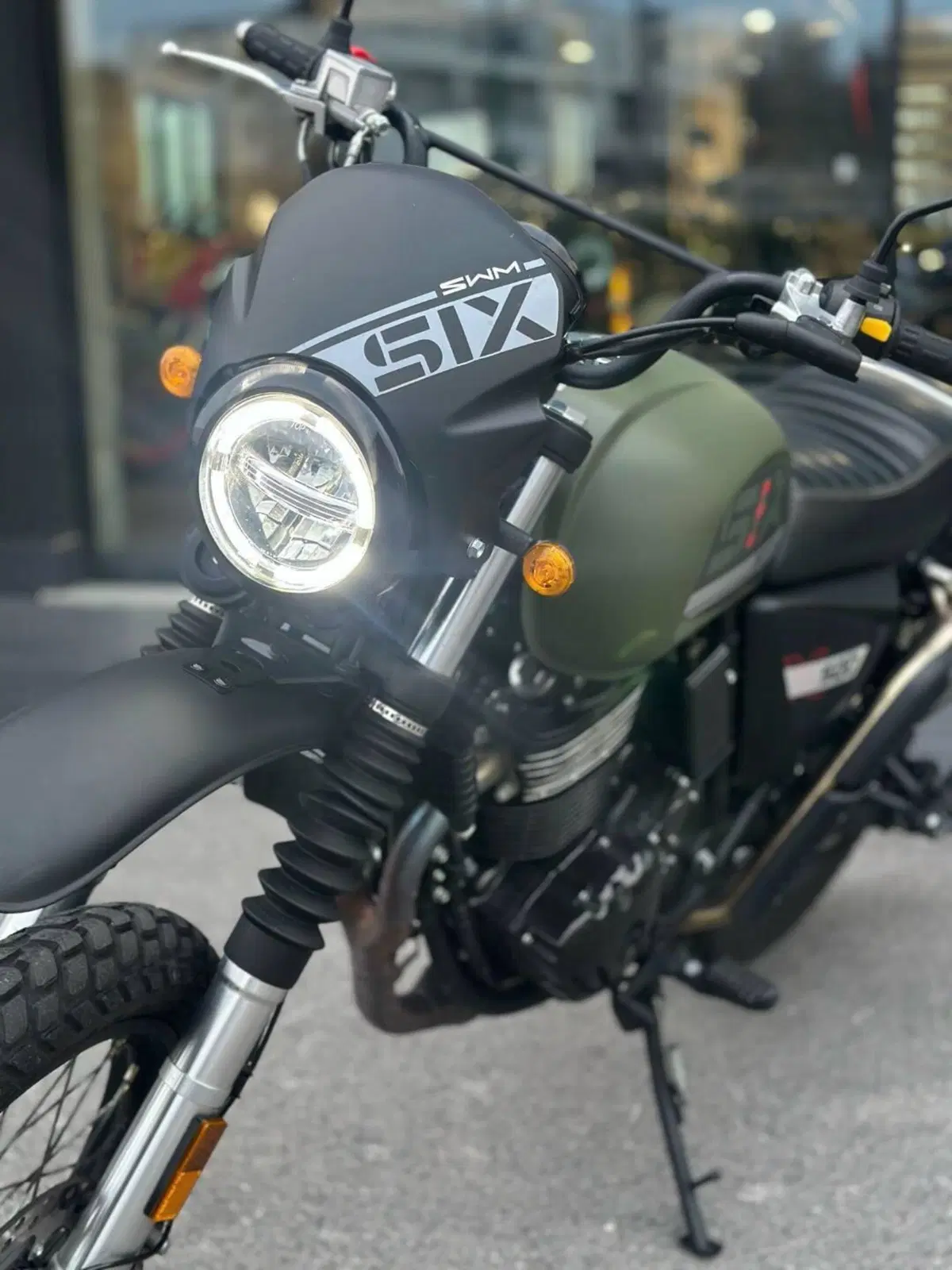 Swm Six6 500 (2022 - 25) (2)