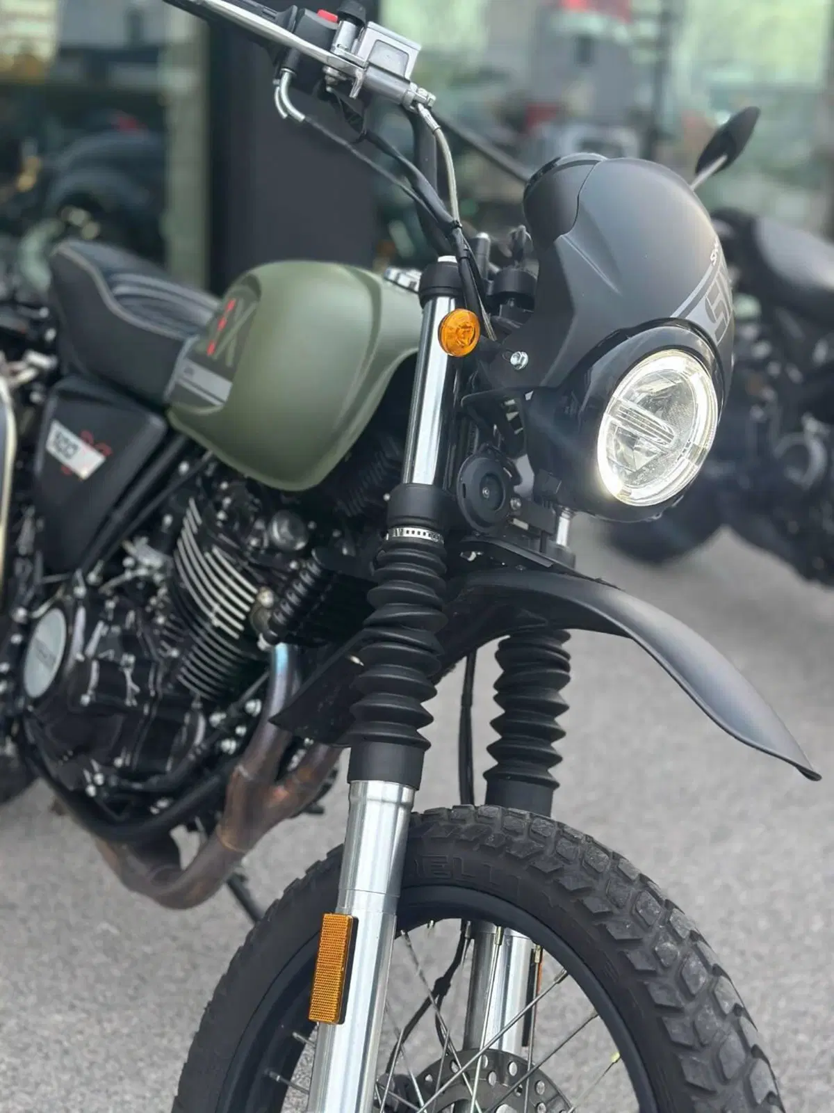 Swm Six6 500 (2022 - 25) (8)