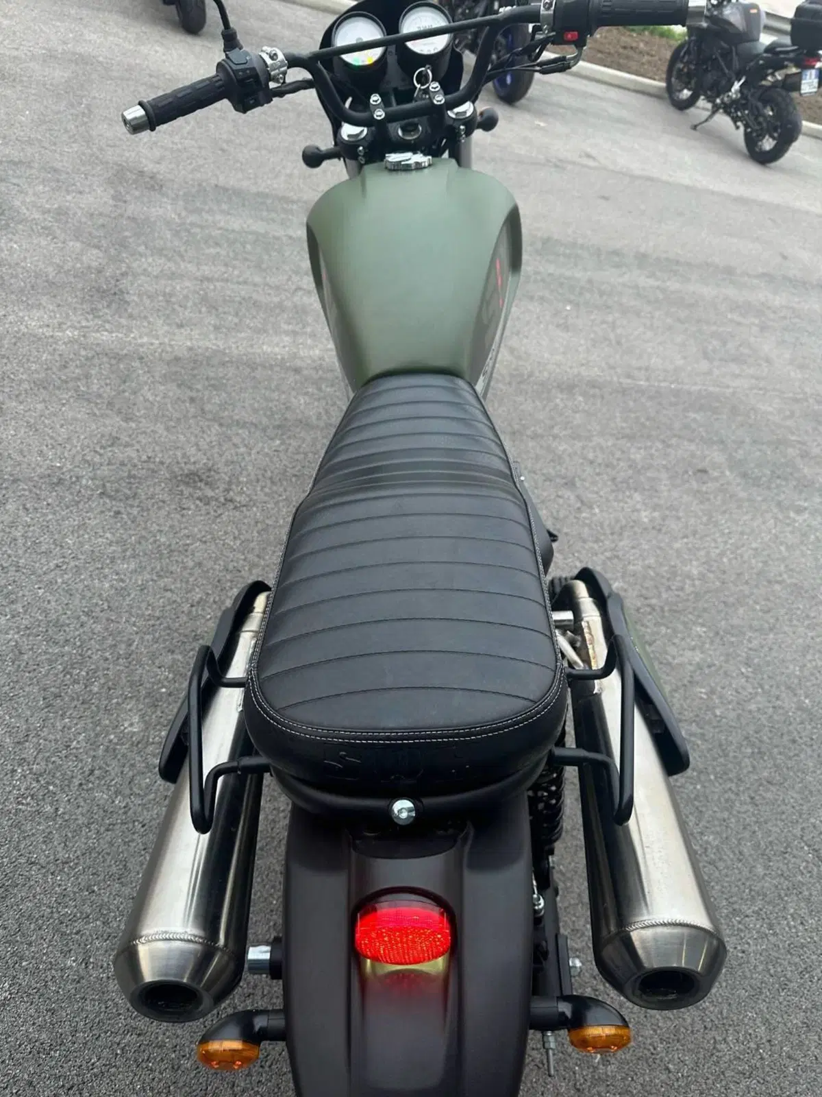 Swm Six6 500 (2022 - 25) (9)