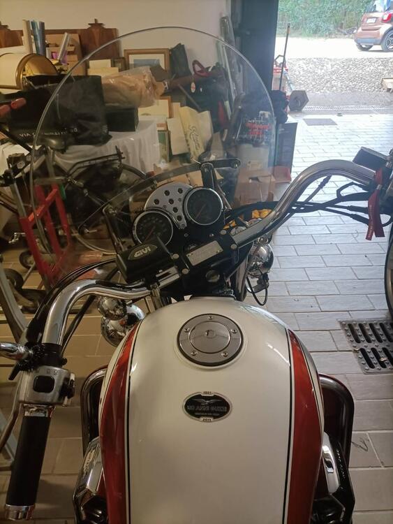Moto Guzzi California Vintage (2)
