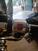 Moto Guzzi California Vintage (6)