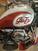 Moto Guzzi California Vintage (7)