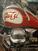 Moto Guzzi California Vintage (9)