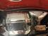 Moto Guzzi California Vintage (10)