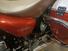 Moto Guzzi California Vintage (11)