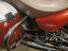 Moto Guzzi California Vintage (12)