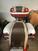 Moto Guzzi California Vintage (14)