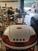 Moto Guzzi California Vintage (15)