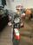 Moto Guzzi California Vintage (16)